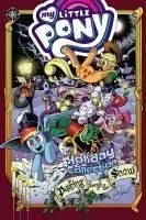 My Little Pony: Holiday Collection