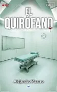 El Quirófano