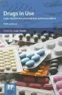 Drugs in Use