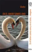 En El Amor Somos Uno Y En El Sexo Ninguno
