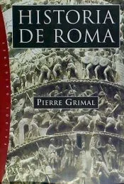 Historia de Roma