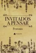 Invitados a pensar