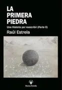 La Primera Piedra