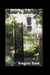 Soul’s Journey
