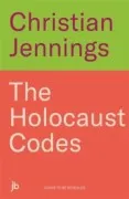 The Holocaust Codes