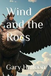 Wind and the Rocs