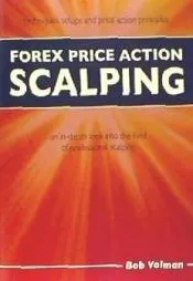 Forex Price Action Scalping: An In-Depth Look Into the Field of Professional Scalping