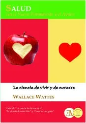 Salud con el nuevo pensamiento y por el ayuno