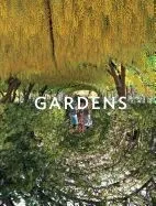 Gardens: Reflections