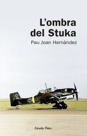L'ombra del Stuka