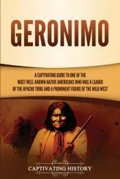 Geronimo
