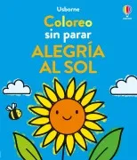 Alegría Al Sol