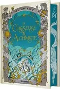La Chasseuse Et L Alchimiste