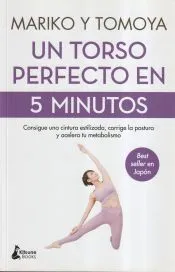 Un torso perfecto en 5 minutos