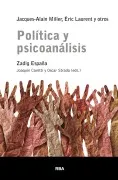 Política Y Psicoanálisis