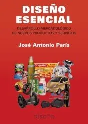 Diseño Esencial