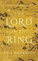 Lord of the Ring: A Journey in Search of Count Zinzendorf