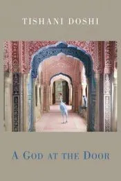 A God at the Door