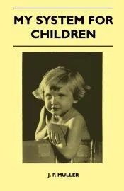 My System For Children