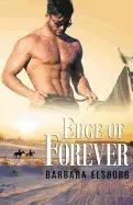 Edge of Forever
