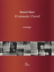 El nòmada i l'arrel