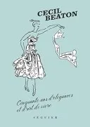 Cinquante Ans D Élégances Et D Art De Vivre