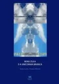 BENU ZULA