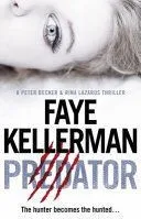 Peter Decker Thriller