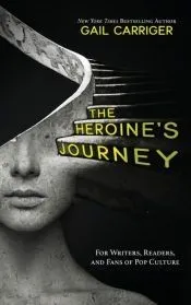 The Heroine’s Journey