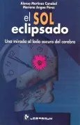 El Sol Eclipsado