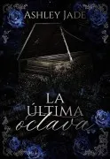 La Última Octava