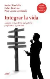 DUEÑOS DE NUESTRO DESTINO