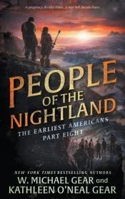 People of the Nightland