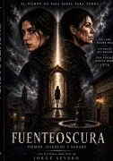 Fuenteoscura