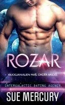 Rozar