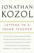 Letters to a Young Teacher