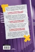 Miniatura de la contraportada