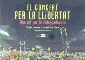 El concert per la llibertat