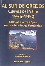AL SUR DE GREDOS CUEVAS DEL VALLE