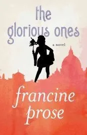 Glorious Ones
