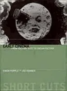 Early Cinema