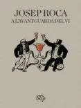 Josep Roca, a l'avantguarda del vi