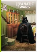 Fanatic Wars (Bilingüe)