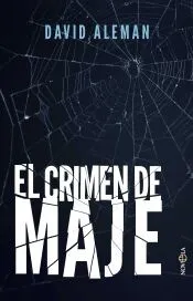 El crimen de Maje