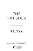 The Finisher