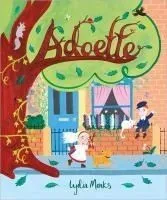 AB23 ADOETTE