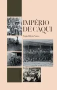Império De Cáqui