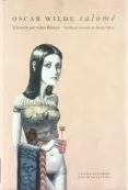 Salome (Catalan)