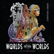 Worlds Within Worlds