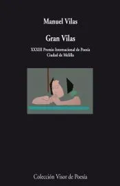Gran Vilas